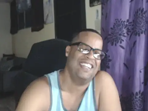 thesugar32 online show from November 3, 2:02 am