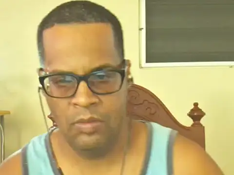 thesugar32 online show from November 8, 1:00 pm