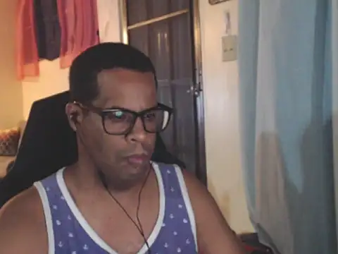 thesugar32 online show from February 16, 2:07 am