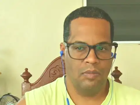 thesugar32 online show from March 30, 1:12 pm