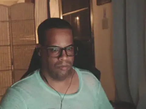 thesugar32 online show from April 21, 2:51 am