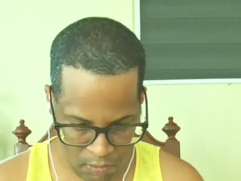 thesugar32 online show from April 22, 12:50 pm