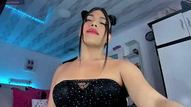 Snapshot of briitany_hot chatting on September 11, 6:41 pm briitany hot online show from September 11, 6:41 pm