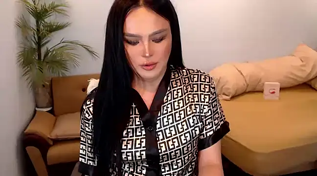 PrettyWomanxxx online show from December 3, 12:35 am