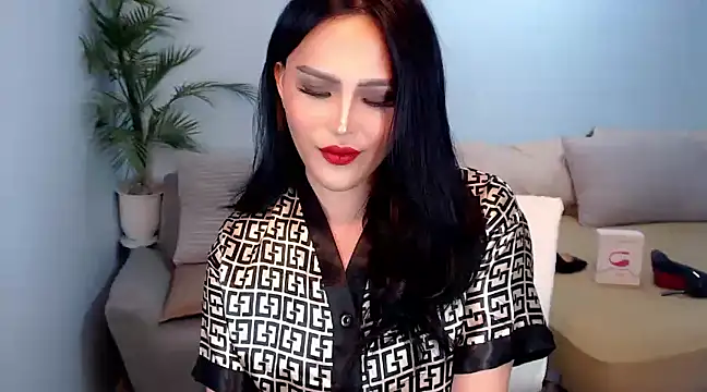 PrettyWomanxxx online show from February 21, 12:16 am