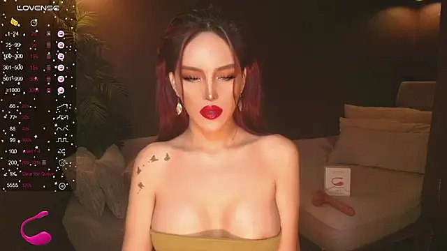 PrettyWomanxxx online show from July 7, 6:12 pm