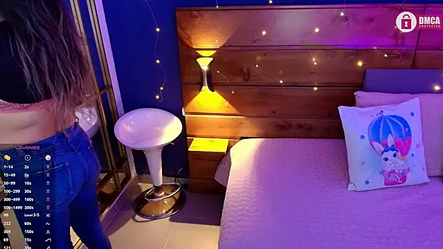 mahia queen online show from March 5, 11:06 am