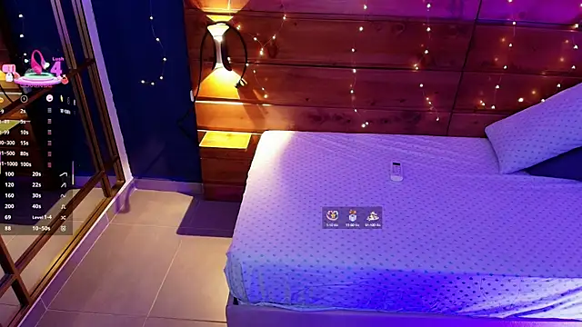 mahia queen online show from September 16, 11:33 am