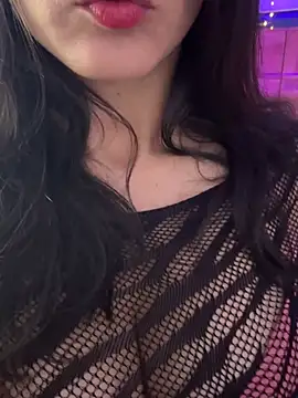 mahia queen online show from March 27, 11:43 am