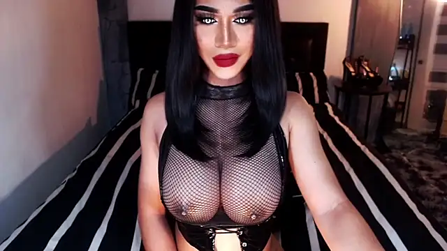 MassiveCockxMistress online show from October 18, 1:23 pm