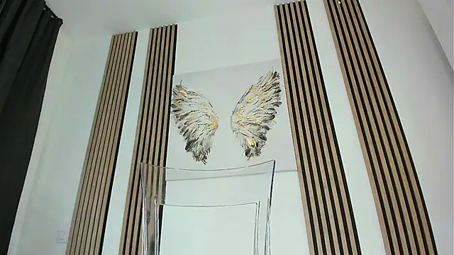 Ego777me online show from September 26, 3:27 pm