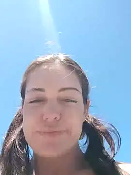 LilliThelo online show from January 9, 11:36 am