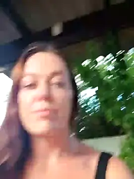 LilliThelo online show from February 28, 9:23 pm