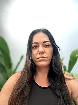 LilliThelo online show from November 3, 2:24 am