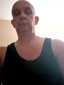 bigcock marusz online show from December 8, 4:28 pm