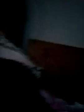 bigcock marusz online show from December 23, 8:00 am