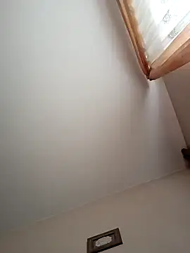 bigcock marusz online show from December 31, 11:09 am