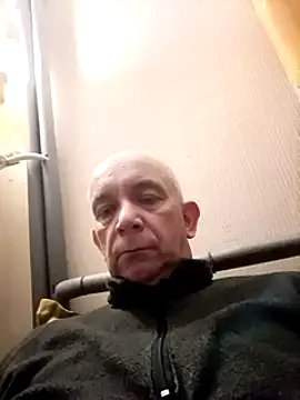 bigcock marusz online show from January 5, 6:24 pm