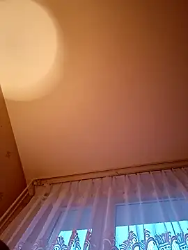 bigcock marusz online show from January 21, 2:59 pm