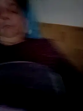 bigcock marusz online show from February 11, 7:54 am