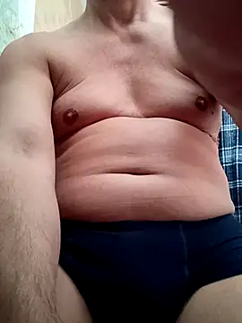 bigcock marusz online show from March 6, 12:09 pm