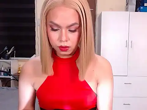 MistressLuna1 online show from February 28, 10:17 pm