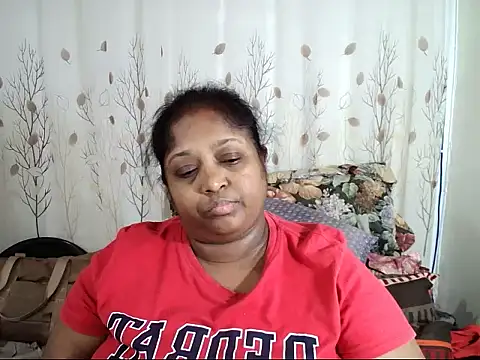 Indiantasha online show from October 23, 4:06 pm