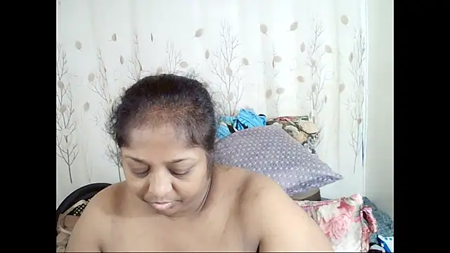 Indiantasha online show from October 27, 6:23 pm