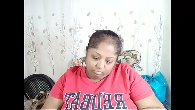 Indiantasha online show from November 10, 4:17 pm