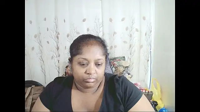 Indiantasha online show from November 19, 3:56 pm