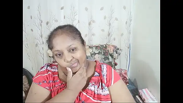 Indiantasha online show from March 19, 4:22 pm