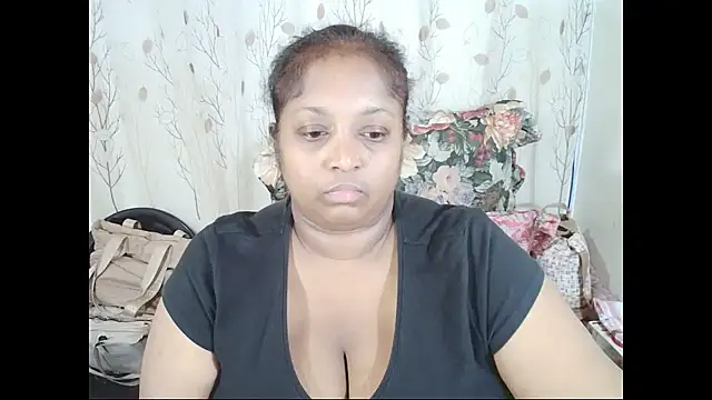 Indiantasha online show from May 11, 4:04 pm