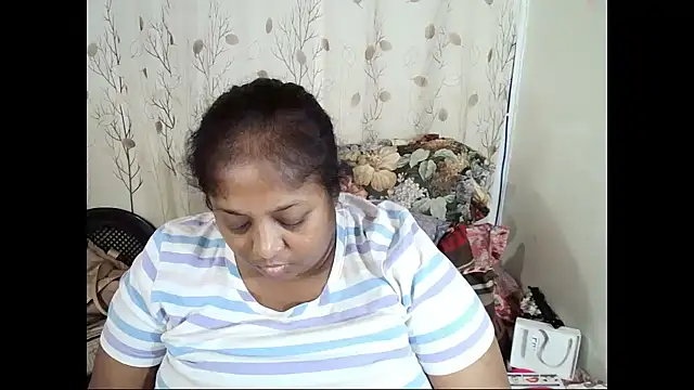 Indiantasha online show from May 25, 3:29 pm