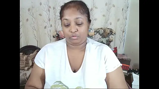 Indiantasha online show from June 8, 4:29 pm