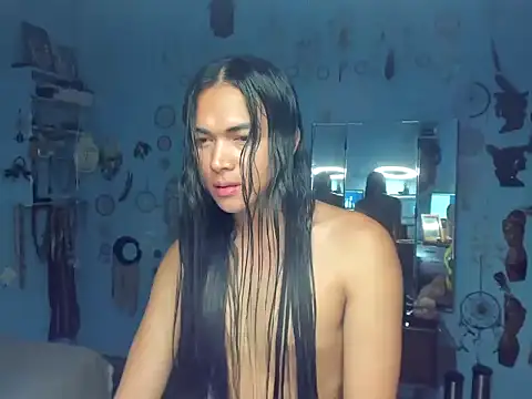 lumad morningstar online show from January 10, 8:07 am