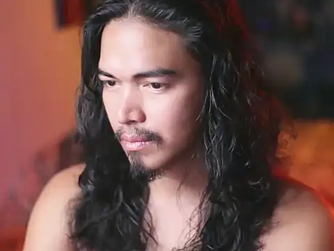 lumad morningstar online show from January 12, 4:34 pm