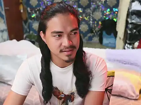 lumad morningstar online show from May 9, 10:48 pm