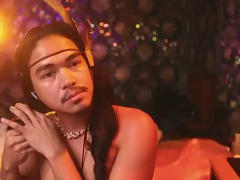 lumad morningstar online show from May 16, 2:41 am