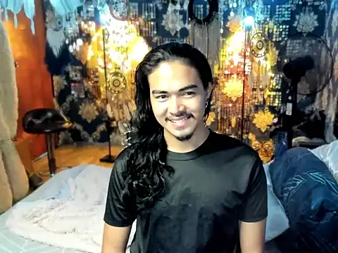 lumad morningstar online show from May 19, 12:00 pm