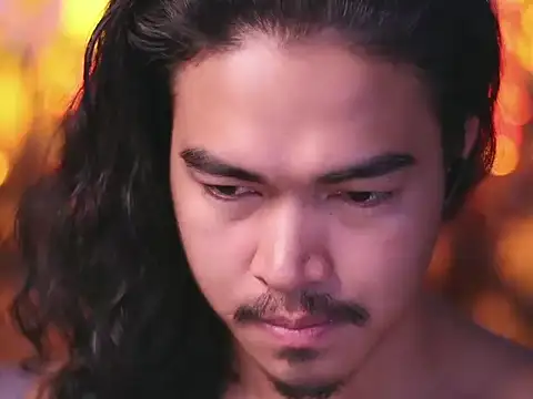 lumad morningstar online show from May 20, 4:57 pm