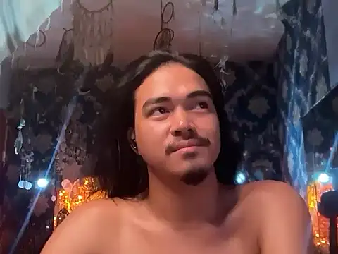 lumad morningstar online show from May 22, 1:35 am