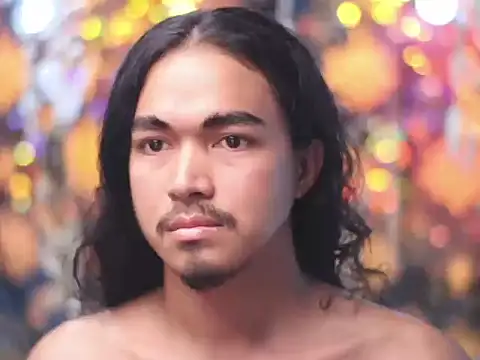 lumad morningstar online show from June 6, 2:49 am