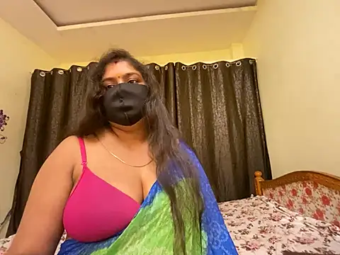 Love 4Sex online show from January 24, 6:35 am