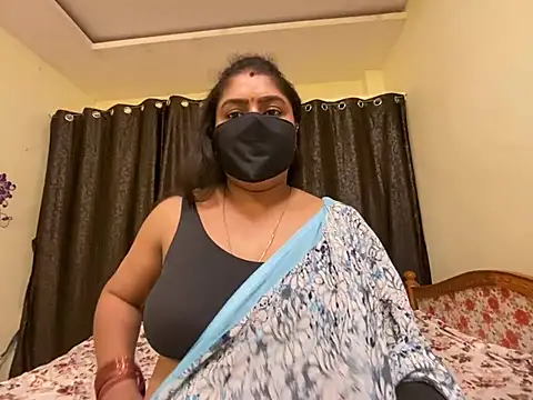 Love 4Sex online show from January 25, 5:51 am