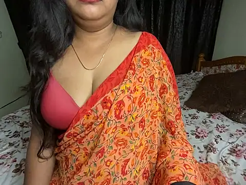 Love 4Sex online show from January 29, 2:40 am