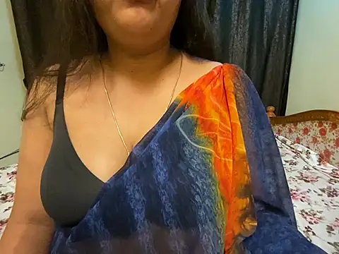 Love 4Sex online show from February 8, 9:03 am