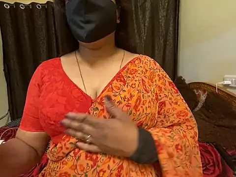 Love 4Sex online show from February 25, 8:36 am