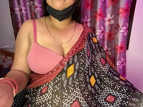 Love 4Sex online show from February 26, 5:20 am