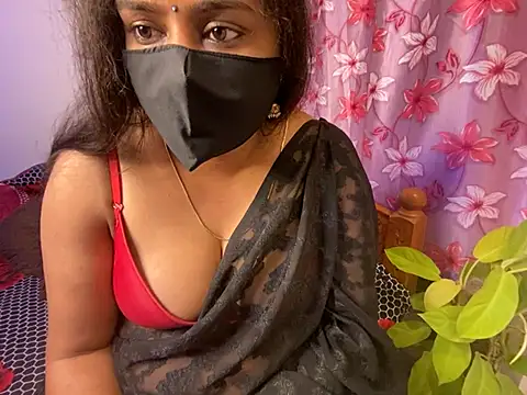 Love 4Sex online show from March 9, 7:56 am