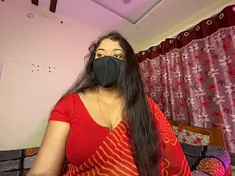 Love 4Sex online show from October 24, 5:15 am